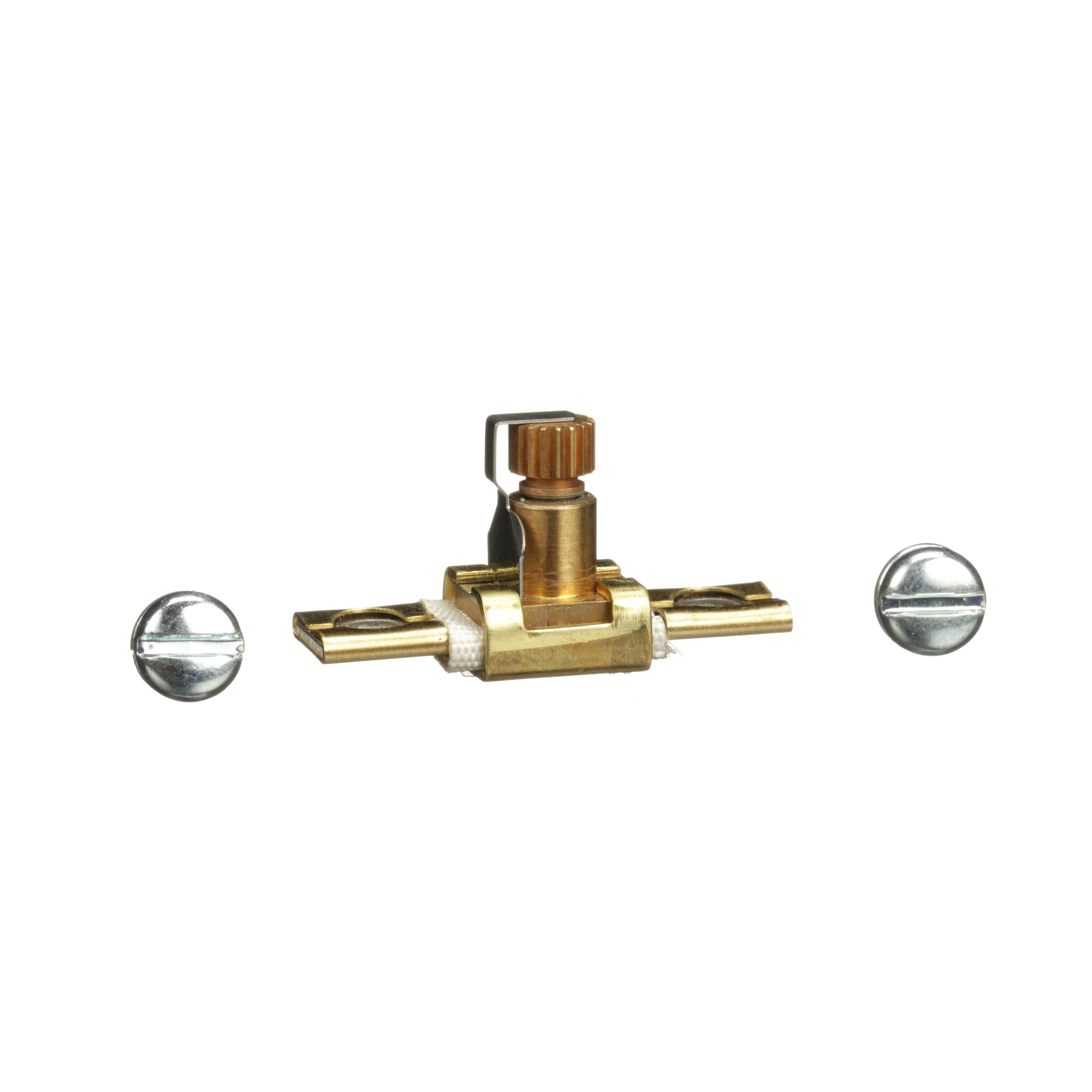 Square D&trade; A19.8