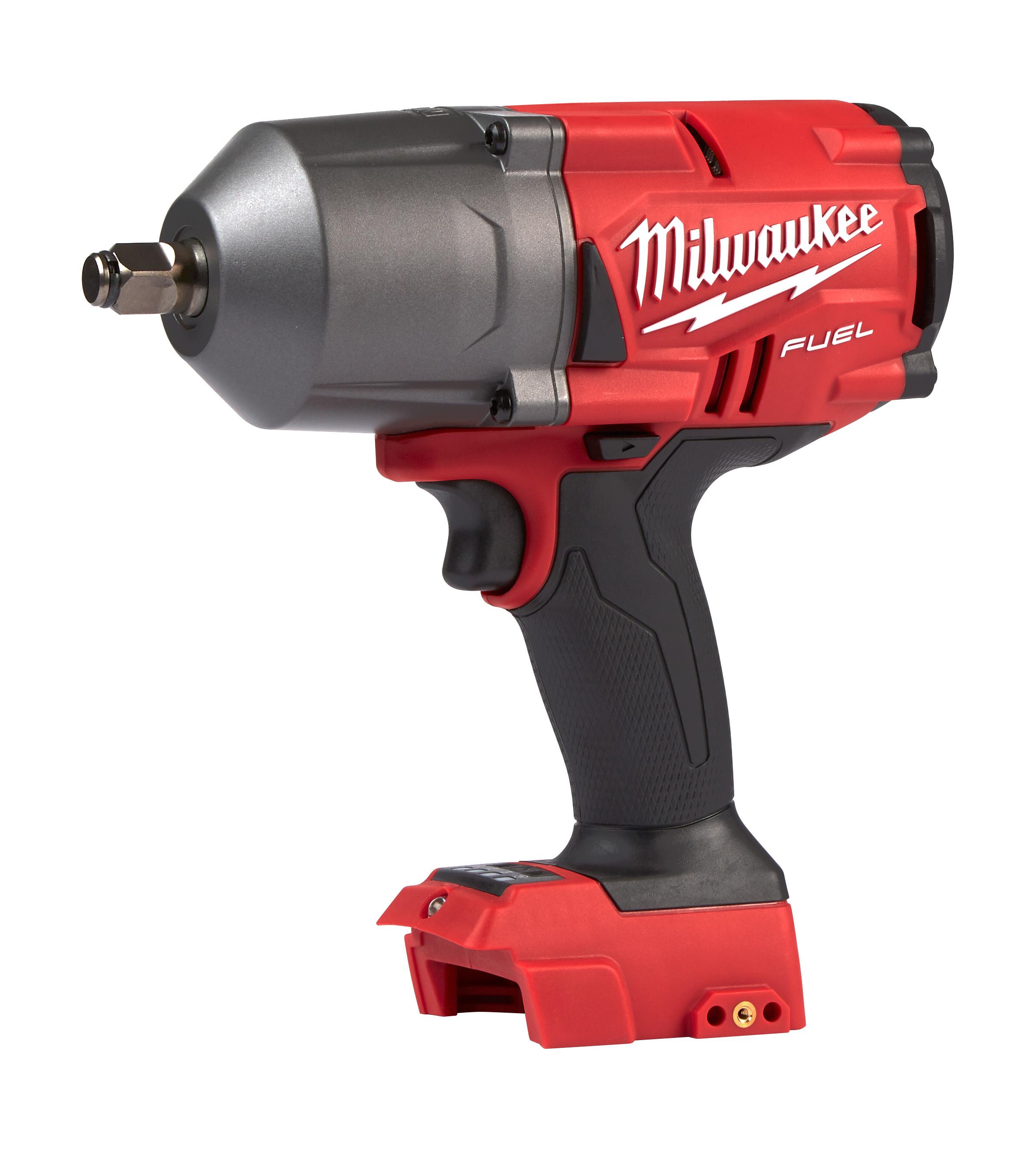 Milwaukee® 2767-20 97803