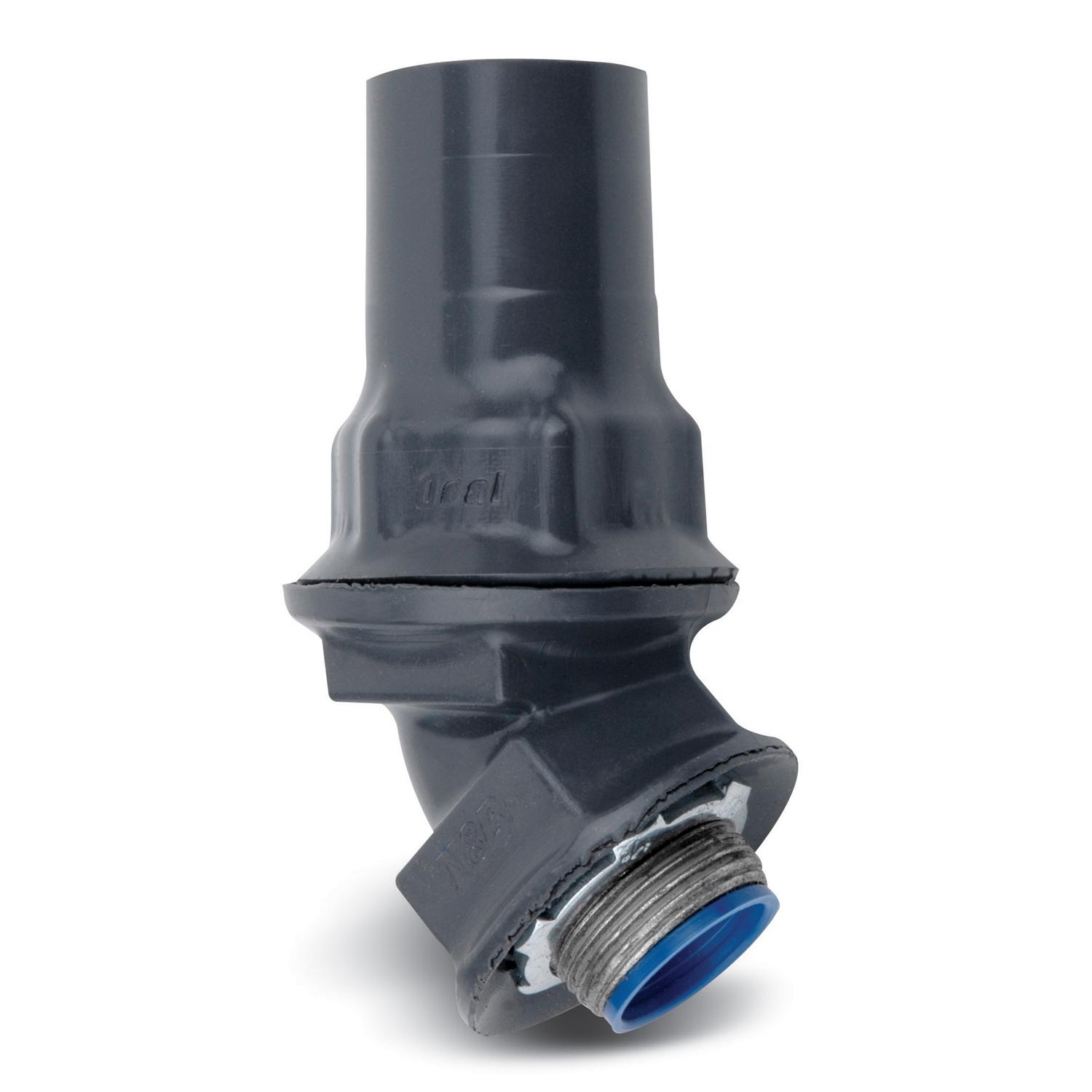 Ocal&reg; ST1/245-G