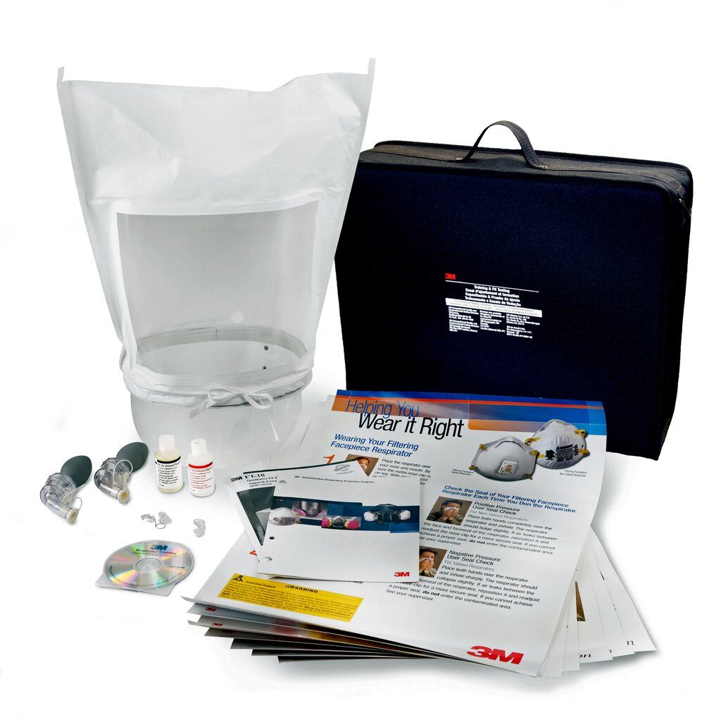 3M™ 7100046674