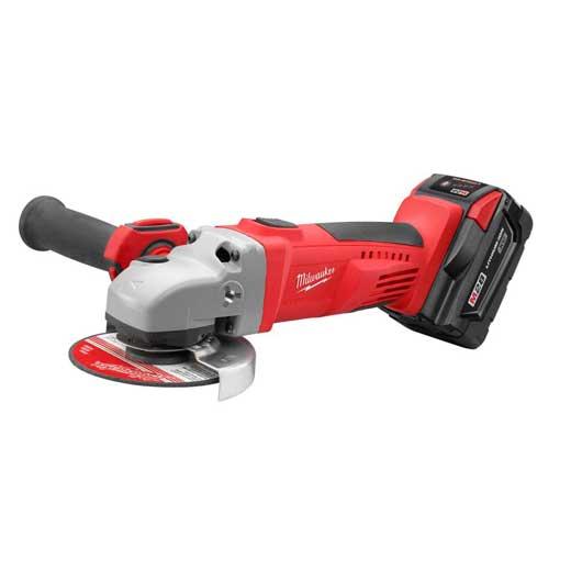 Milwaukee® 0725-21