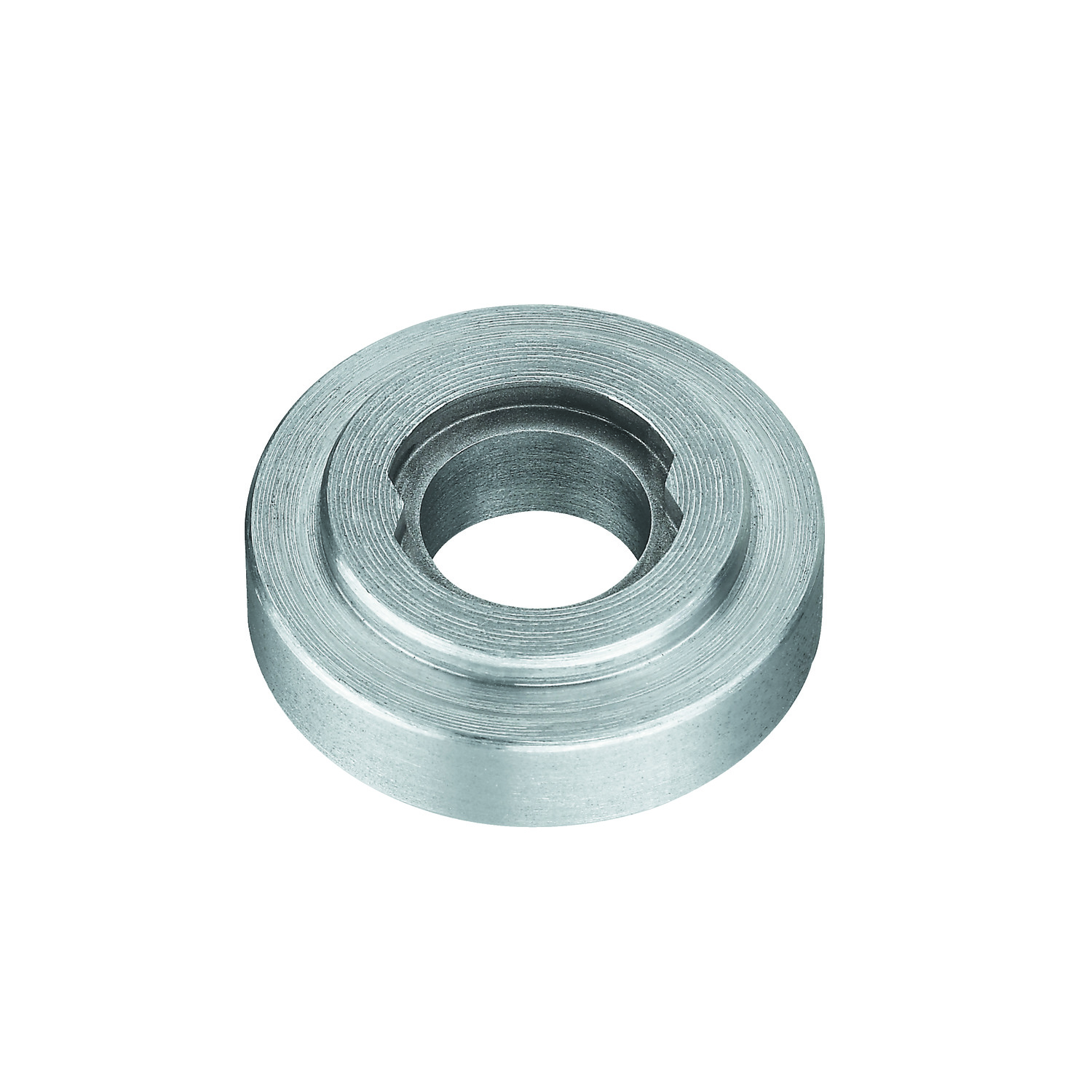 product Milwaukee® 49-12-0020 Type 27 Grinding Guard, For Use With 6080-20, 6081-20, 6082-20, 6086-20, 6088-20 and 6089-20 Grinder, 9 in Dia
