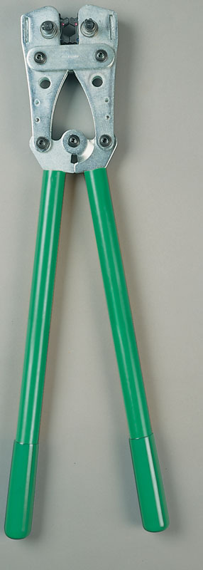 Greenlee® K09-2GL