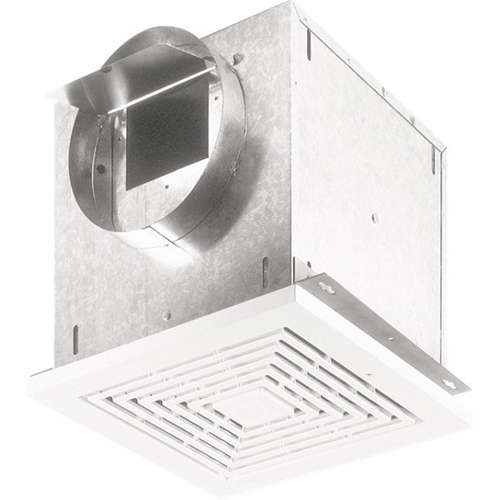 Broan® L300