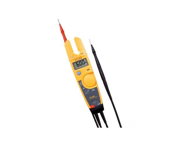 Fluke® T5-600-USA