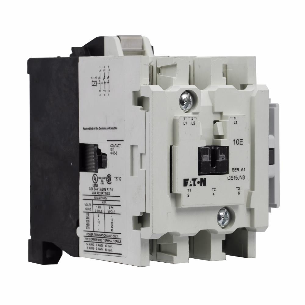 EATON CE15GN2AB