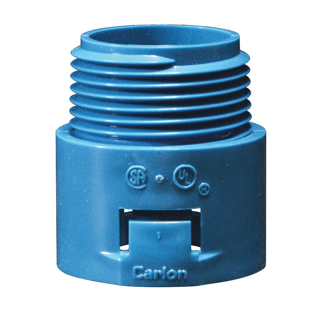 Carlon® A243D