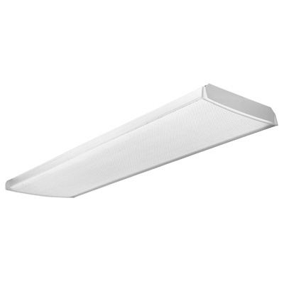 Lithonia Lighting&reg; LB 2 32 MVOLT GEB10IS