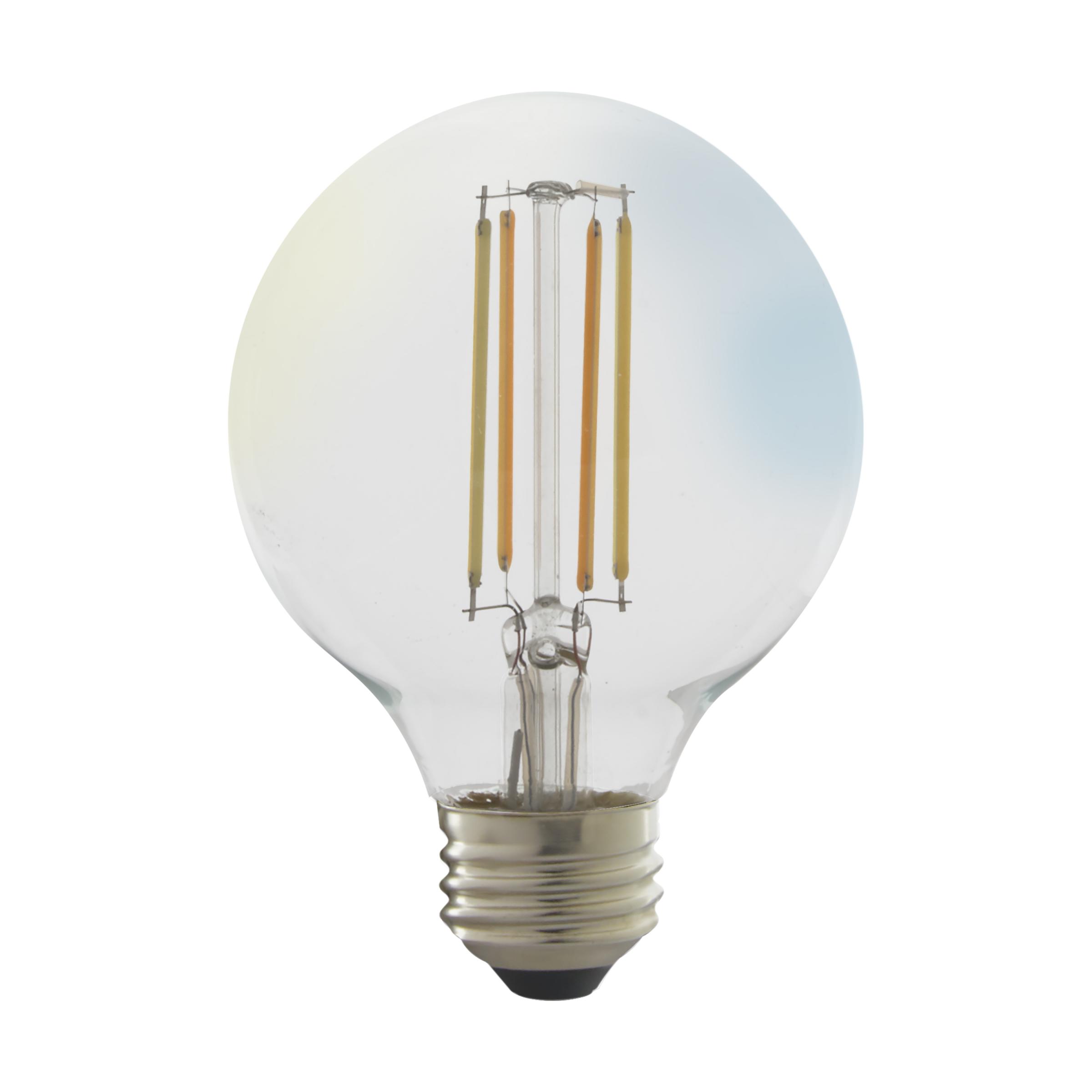 SATCO® S11251