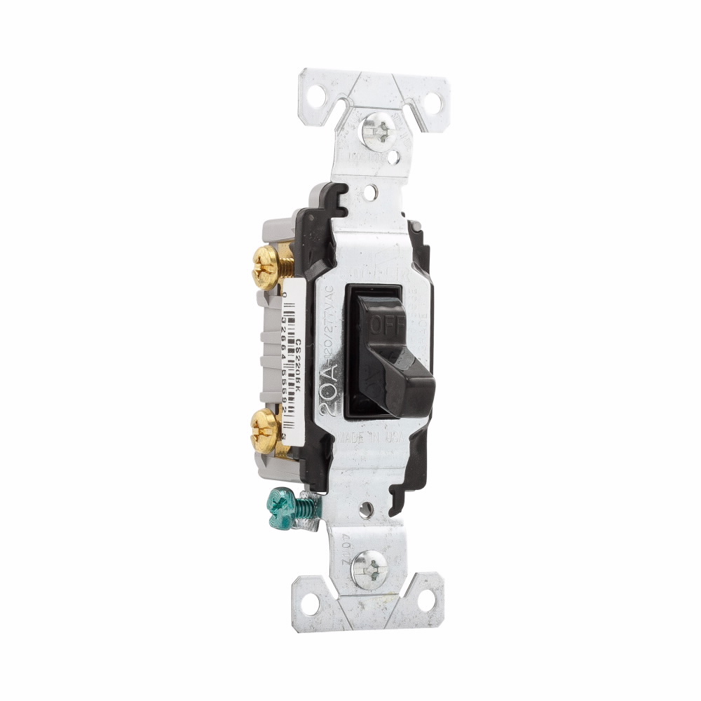 EATON CS220BK CWDCS220BK