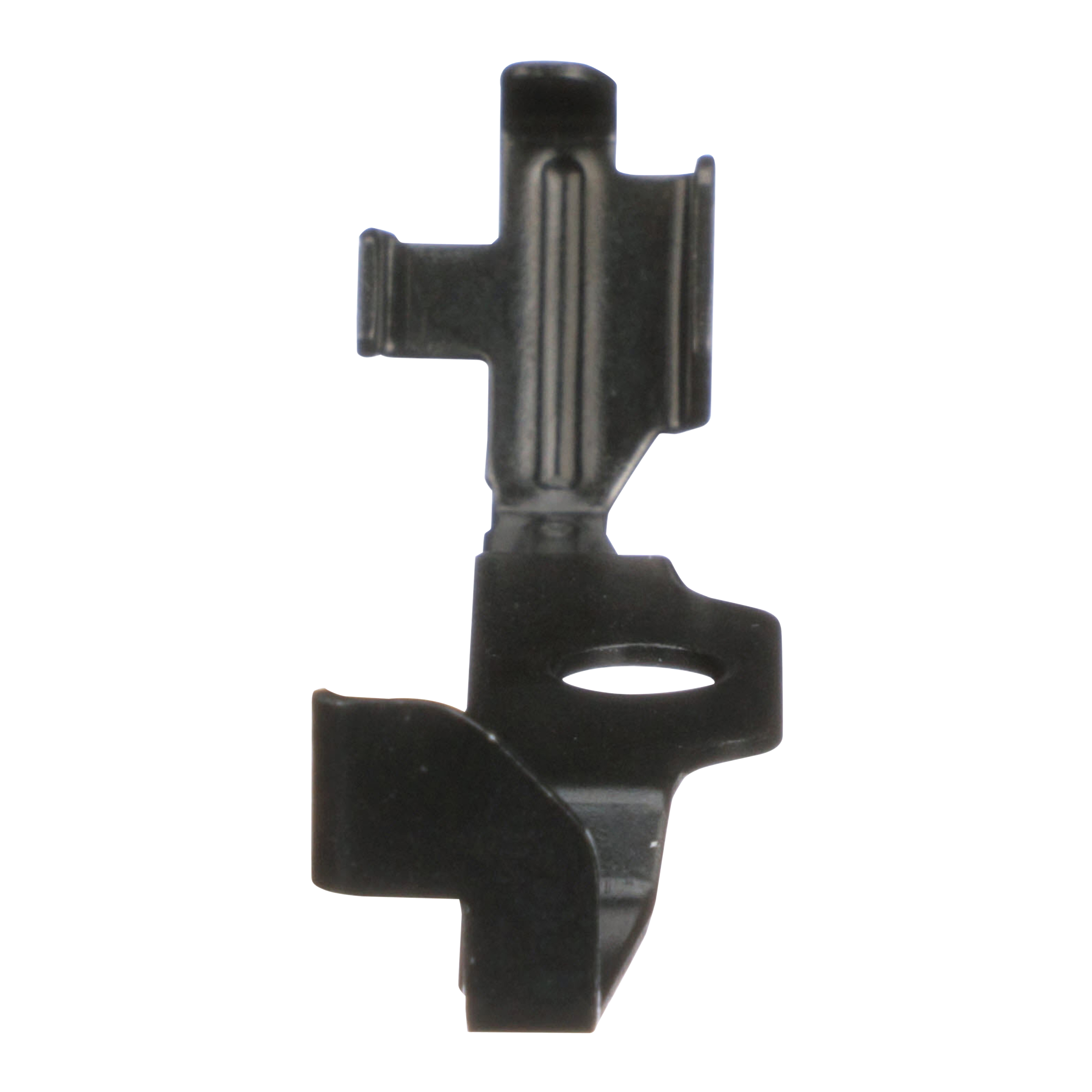 Square D&trade; EDPA 457577