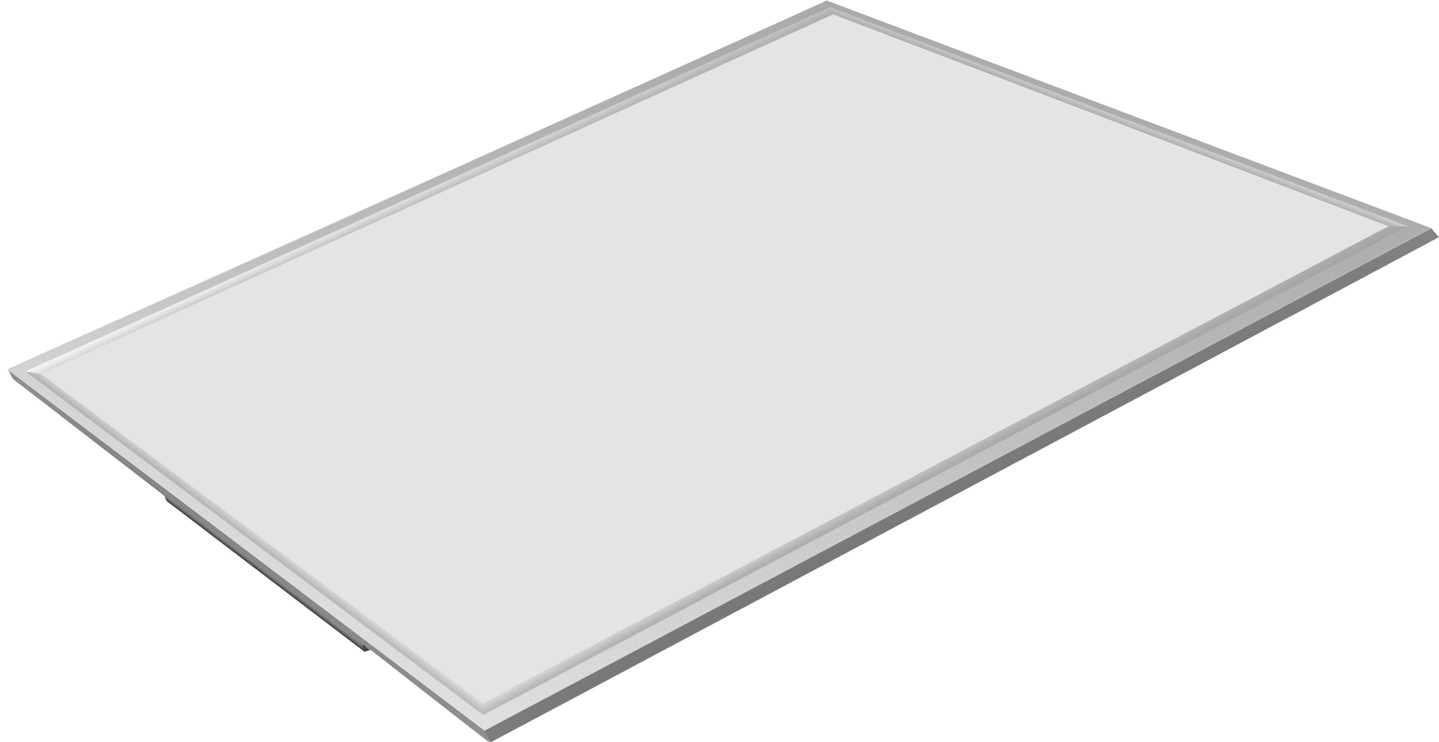 Eiko&reg; SLM22-3C-50K-U
