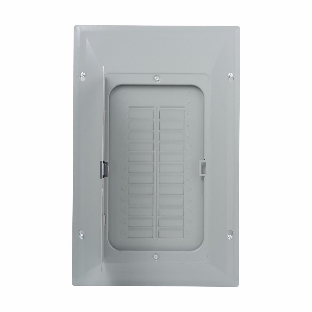 EATON BRP24L125G