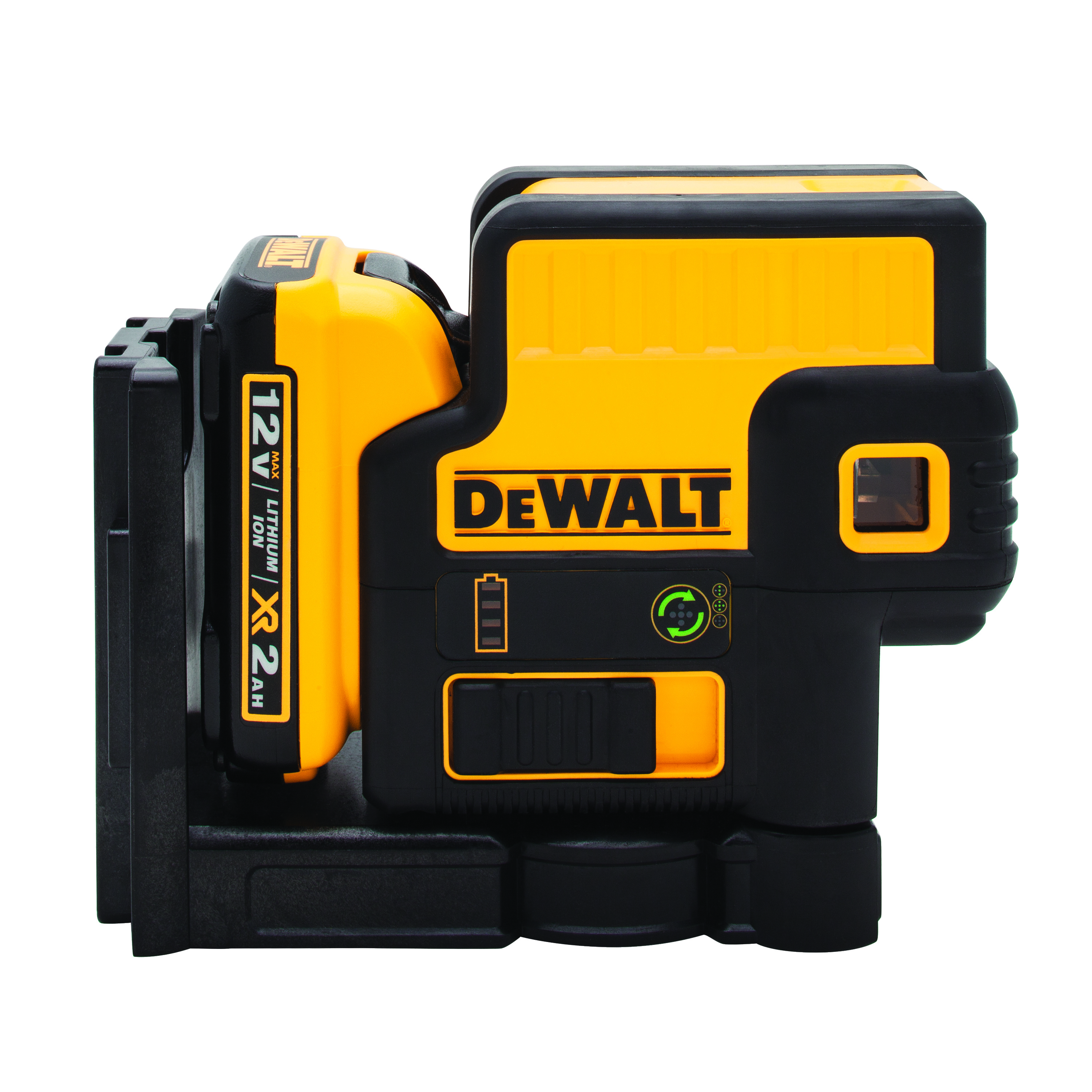 DeWALT® DW085LG