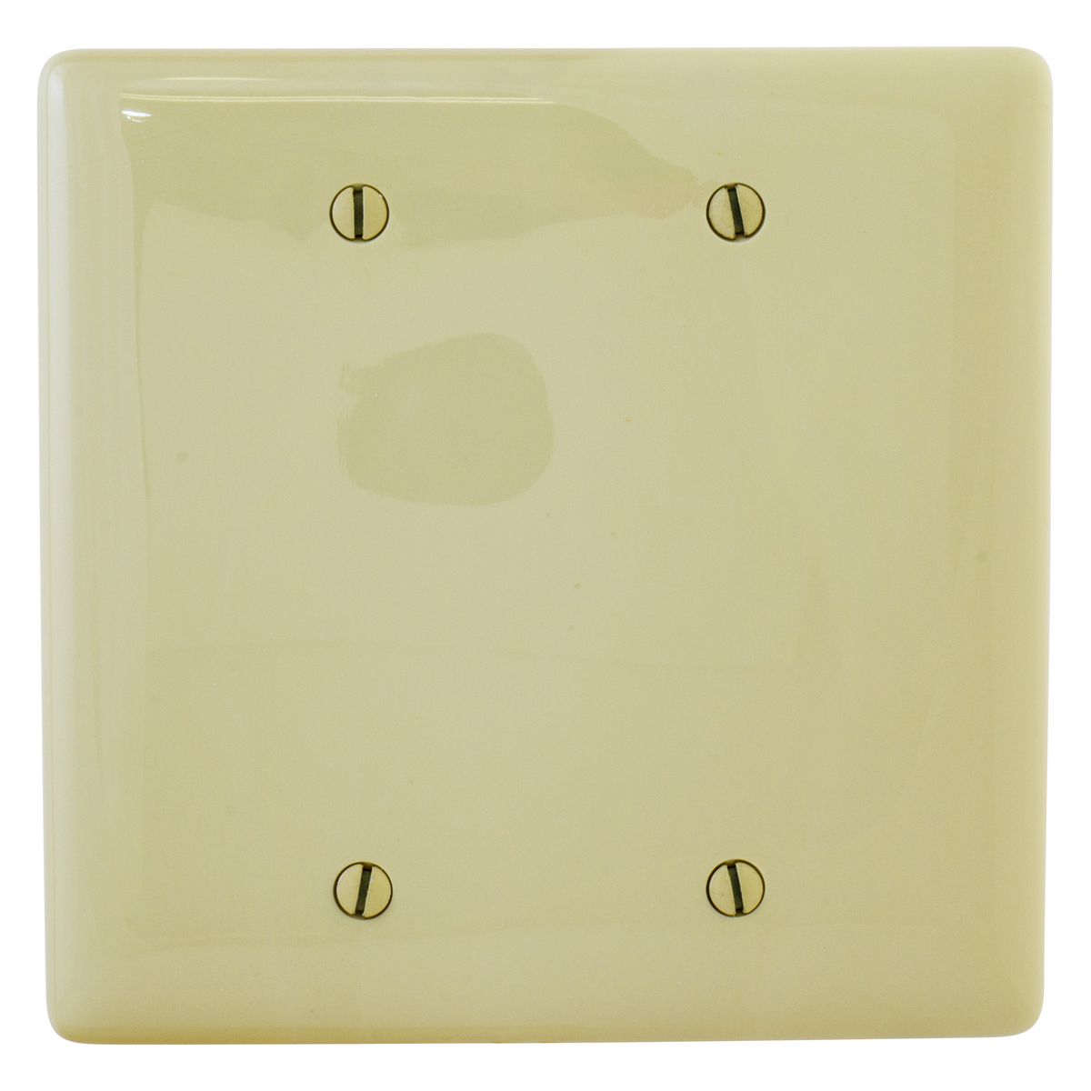Wiring Device-Kellems NP23I