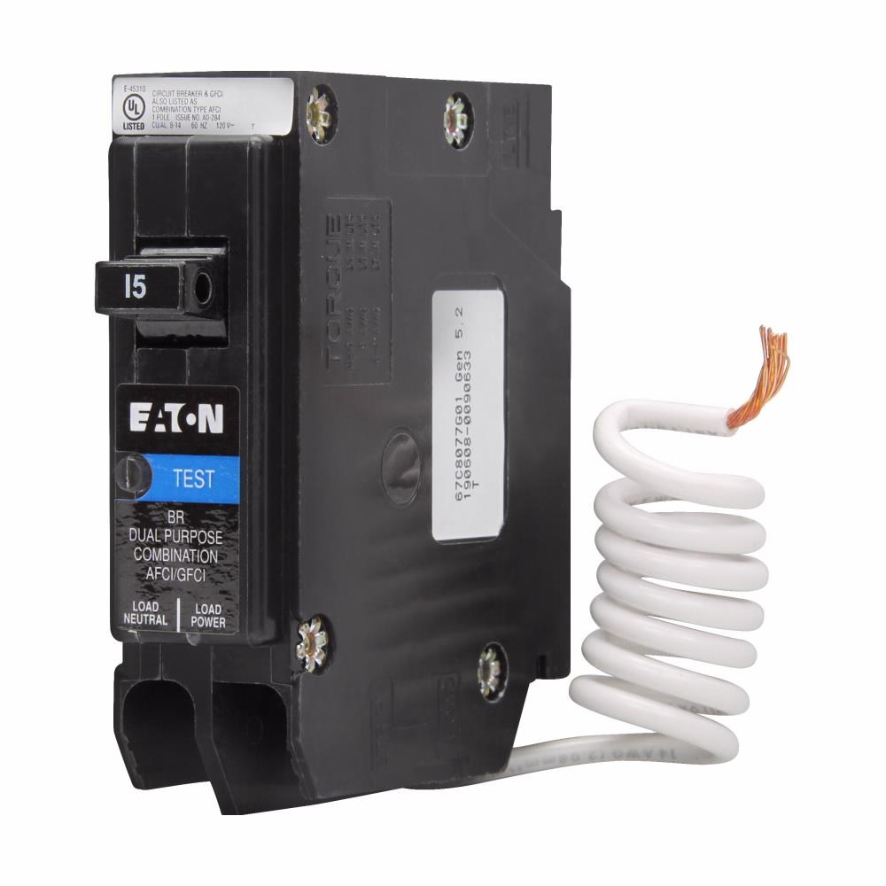 EATON BRN115DF
