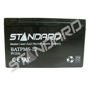 Standard® 57339