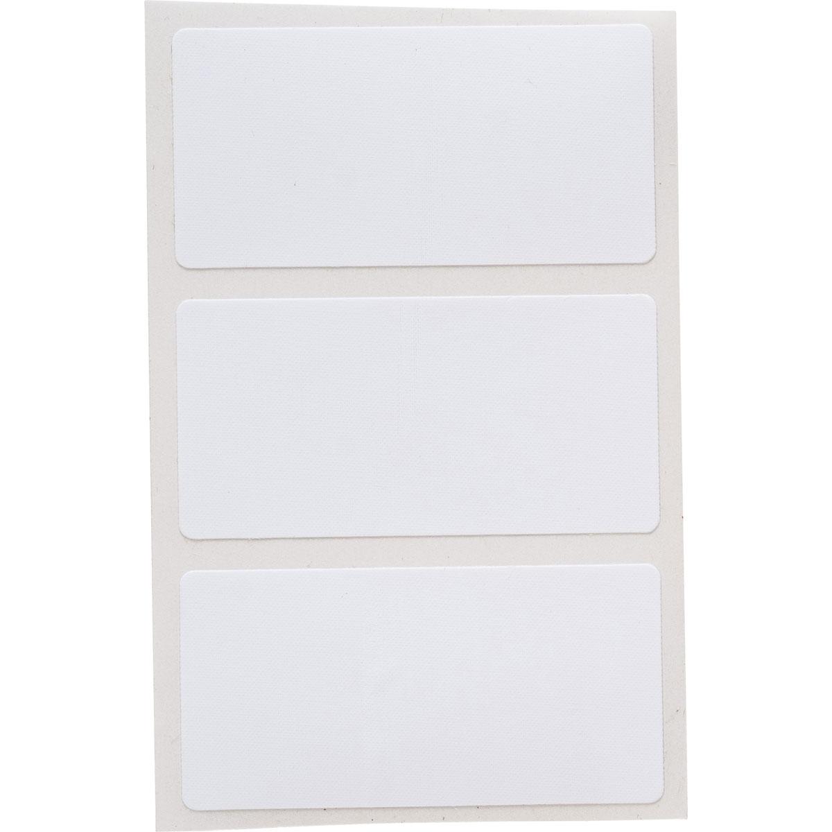 Brady&reg; THT-7-7546-3