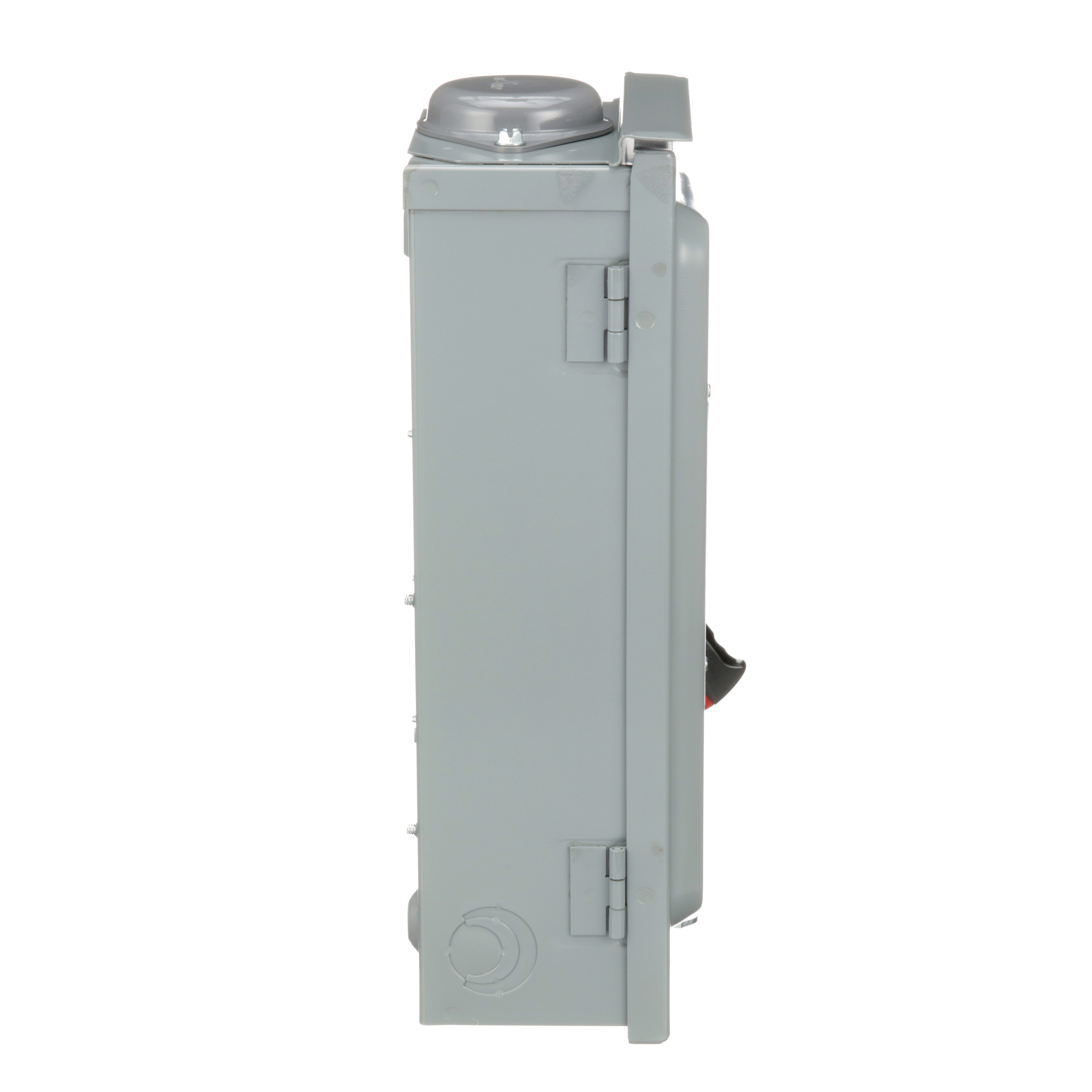 Square D&trade; H222NRB 483827