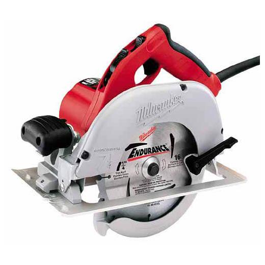 Milwaukee® 6391-21
