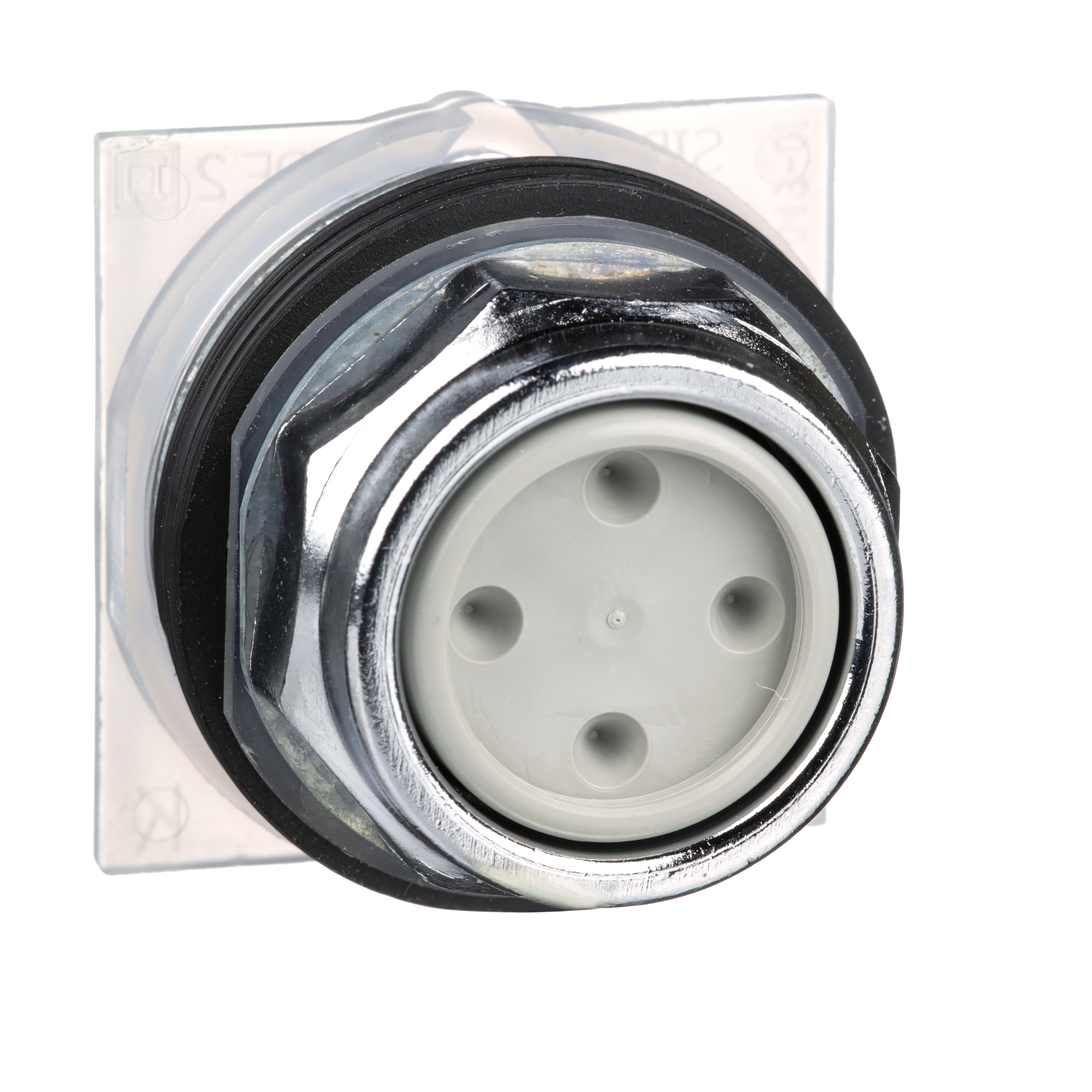 Schneider Electric 9001KR1U