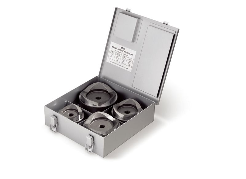 RIDGID® 23492