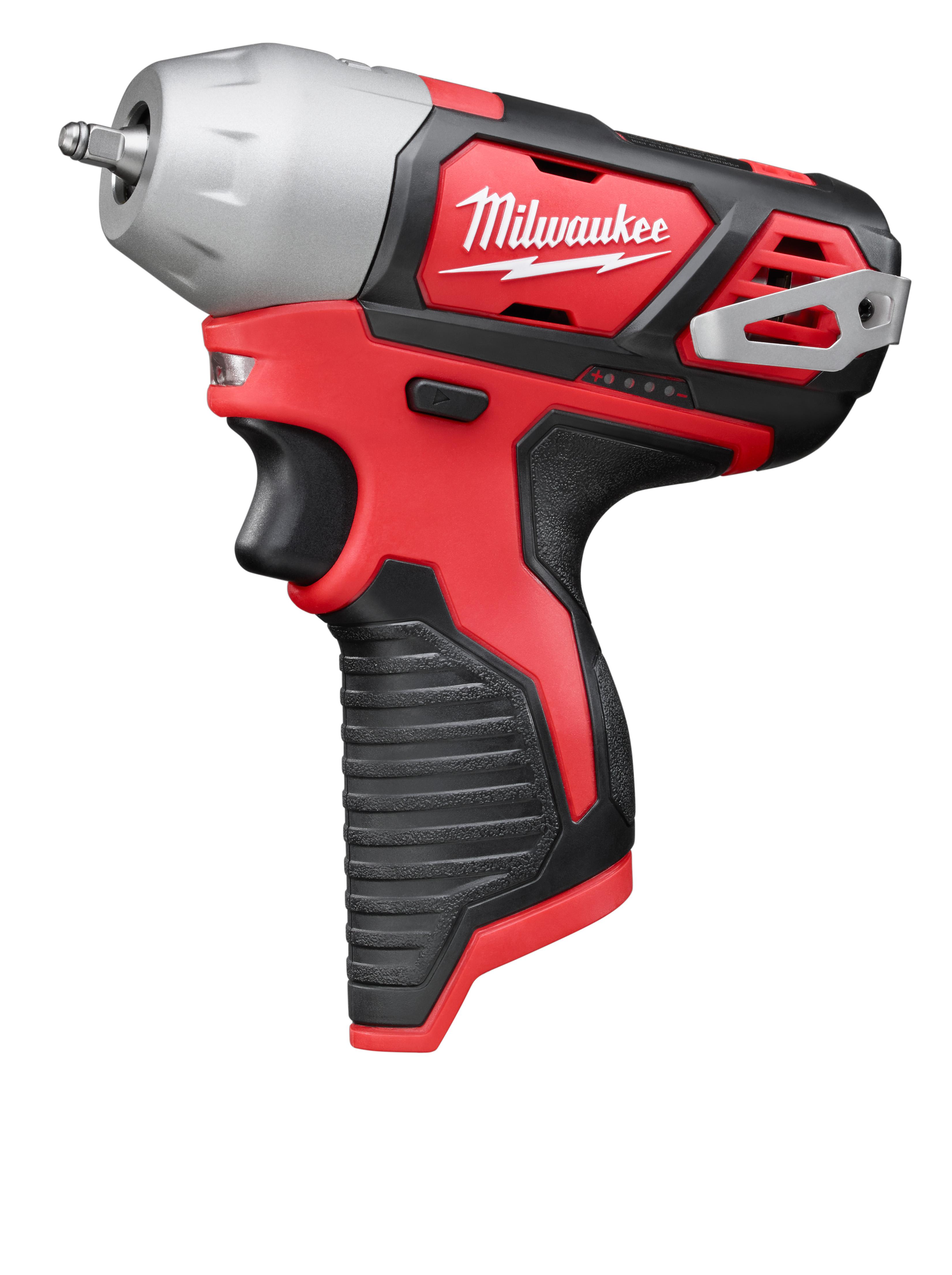 Milwaukee® 2461-20