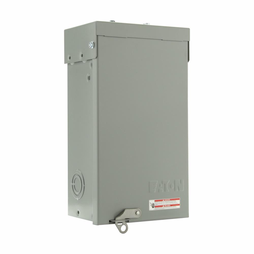 EATON BRC48L125RP