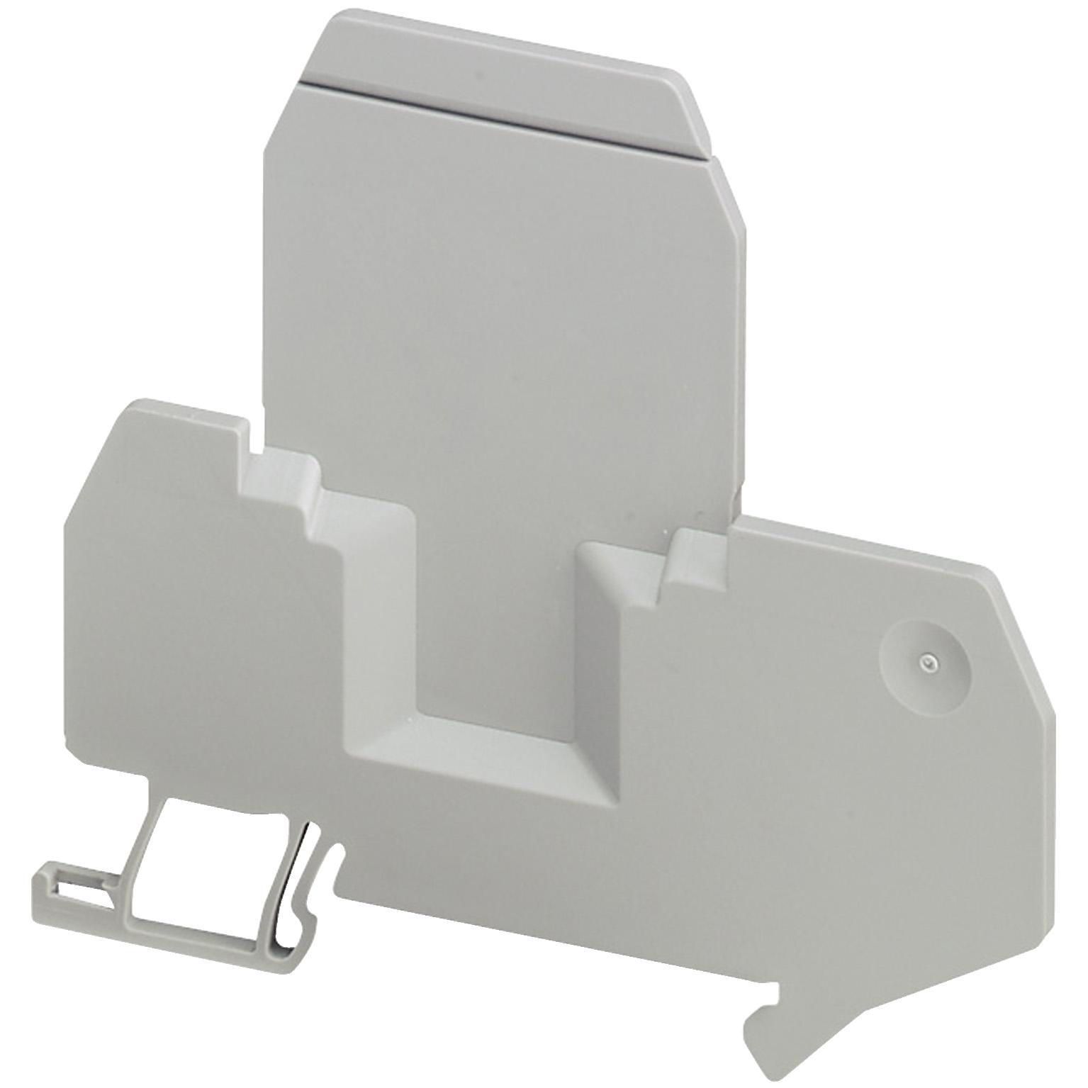 Square D&trade; DASKP250 402343