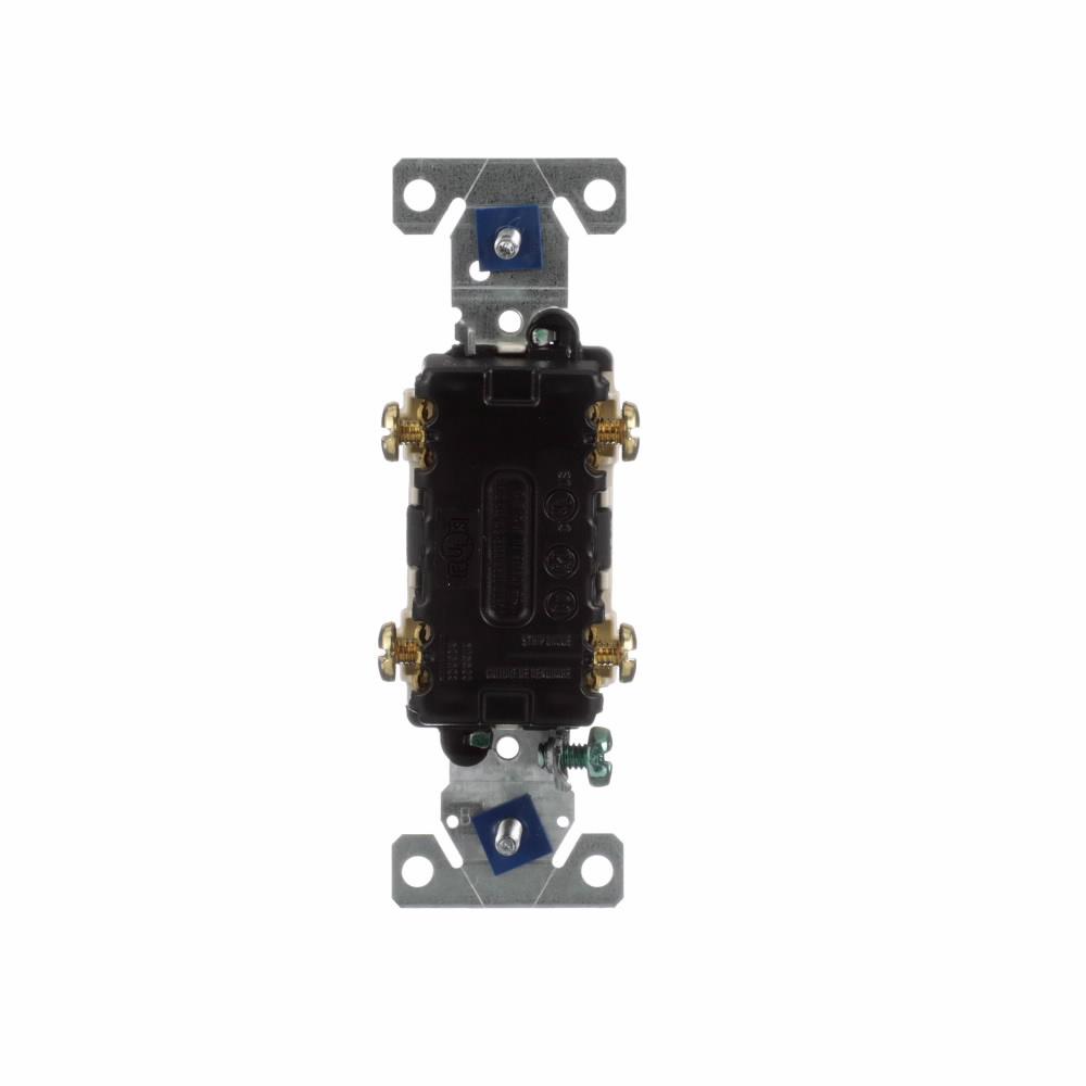 EATON CSB220LA CWDCSB220LA