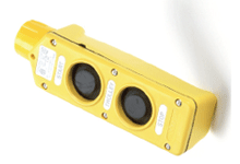 Woodhead&reg; 42-2190