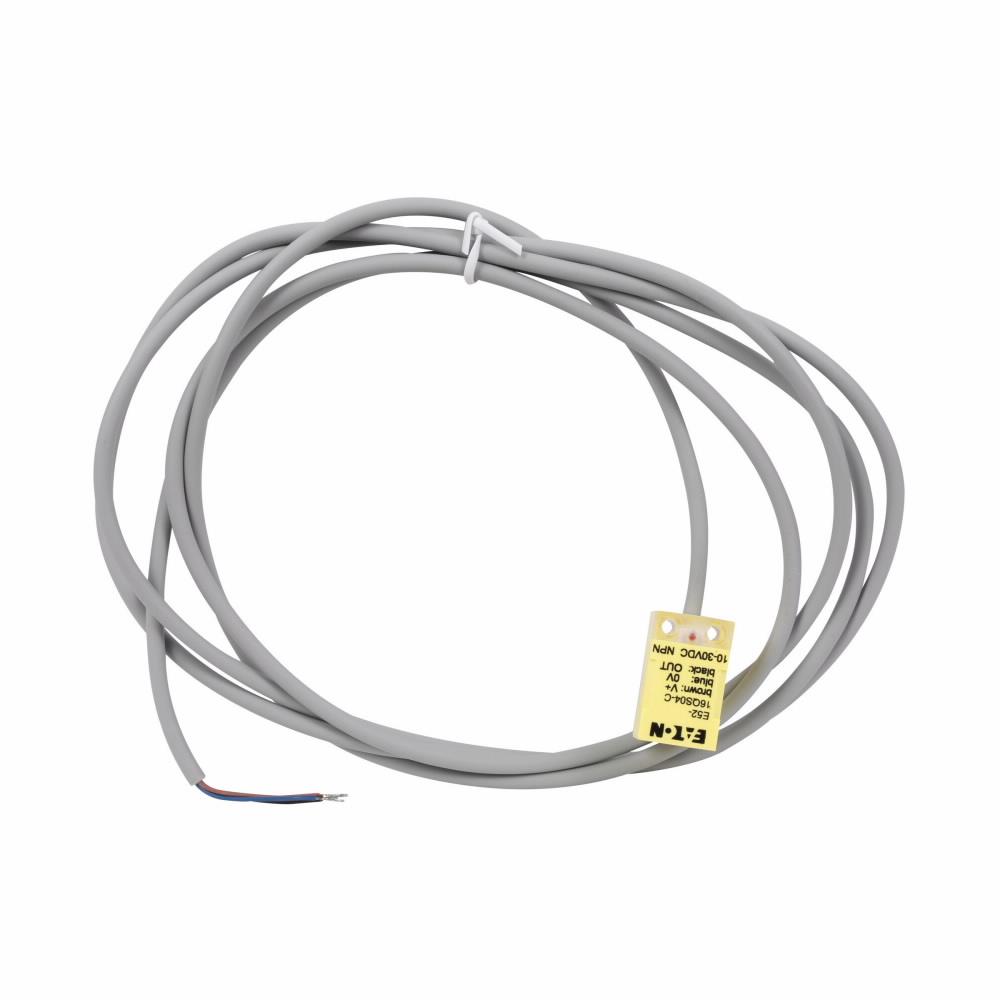 EATON E52-16QS04-C