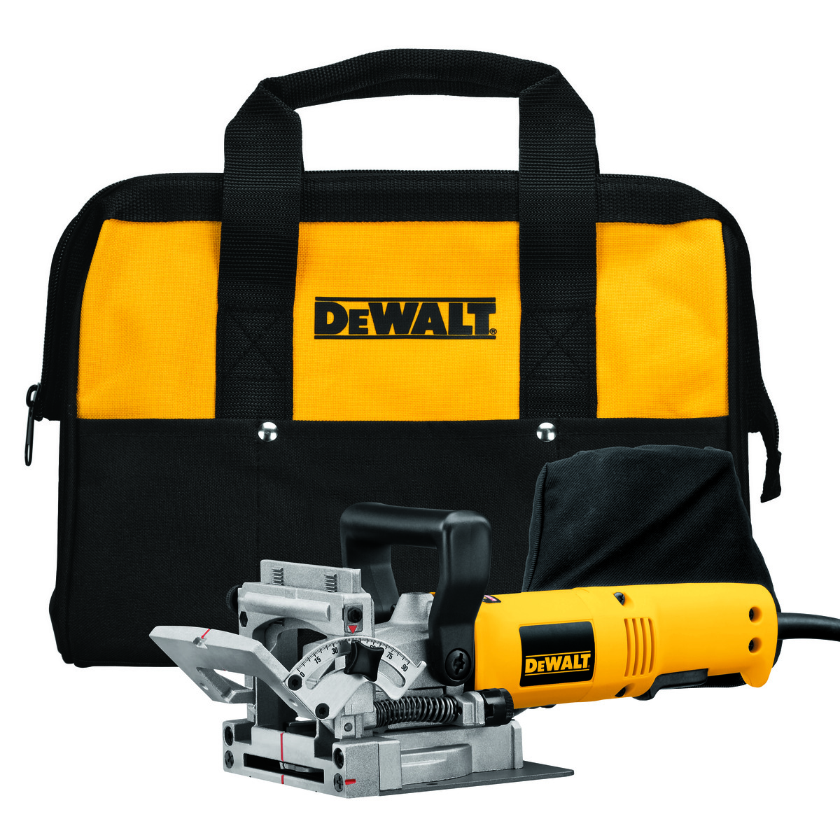 DeWALT&reg; DW682K DEWT-DW682K