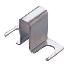 IDE89424