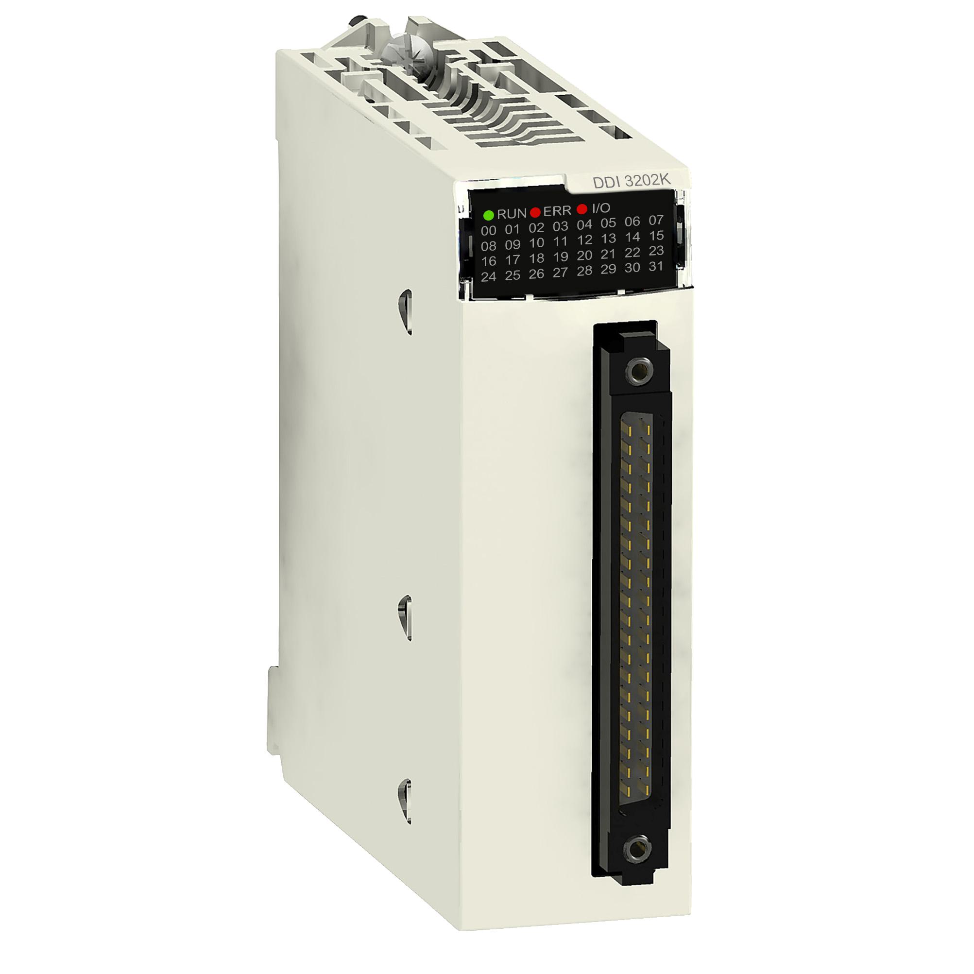 Square D&trade; 9007CR53B2 457816