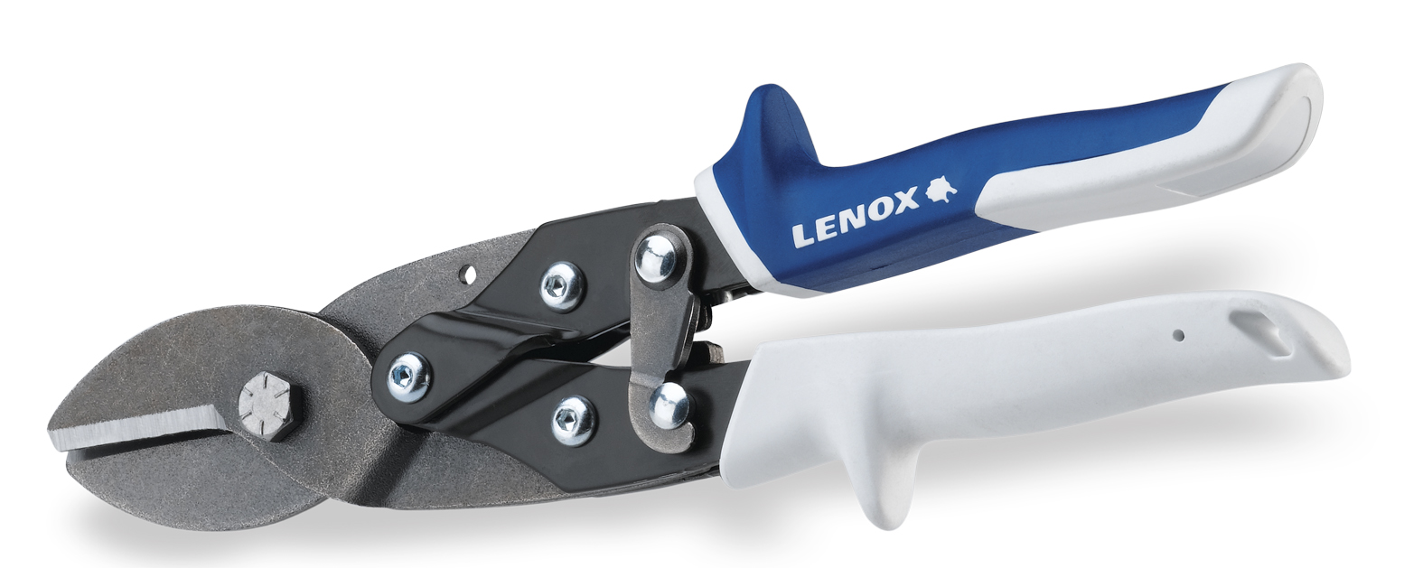 Lenox® 22208C3 | Mallory Safety and Supply