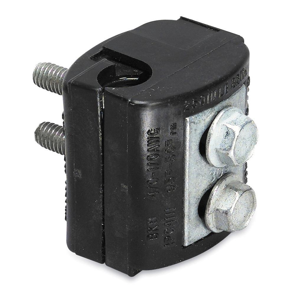Blackburn® IPC4111 236123