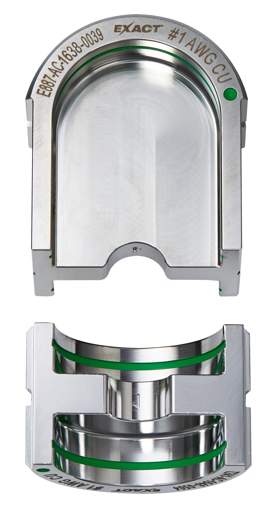 Milwaukee&reg; 49-12-U001C