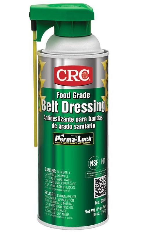 CRC® 03065 CRC 03065