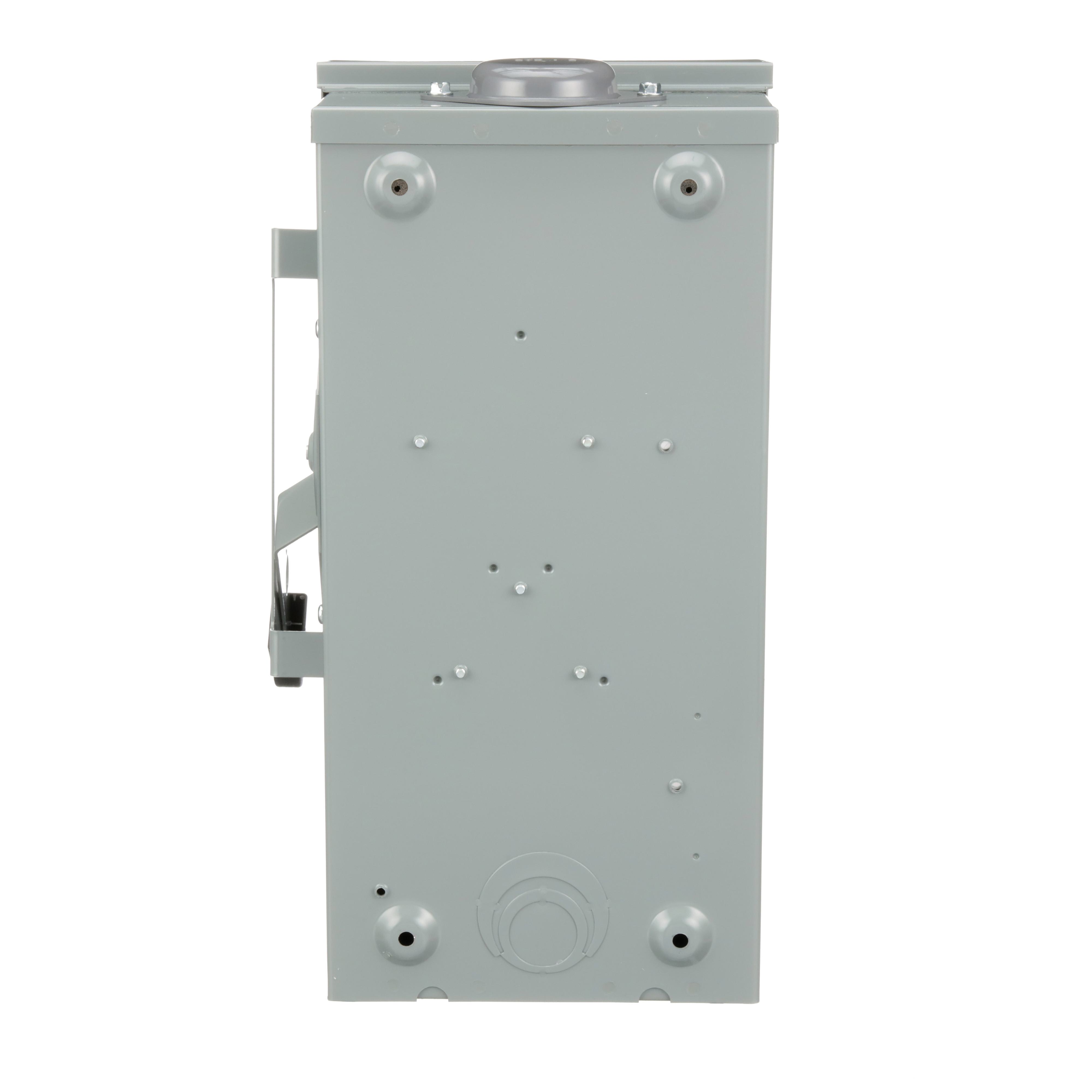 Square D™ D223NRB 49392