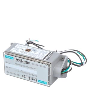 Siemens FS140