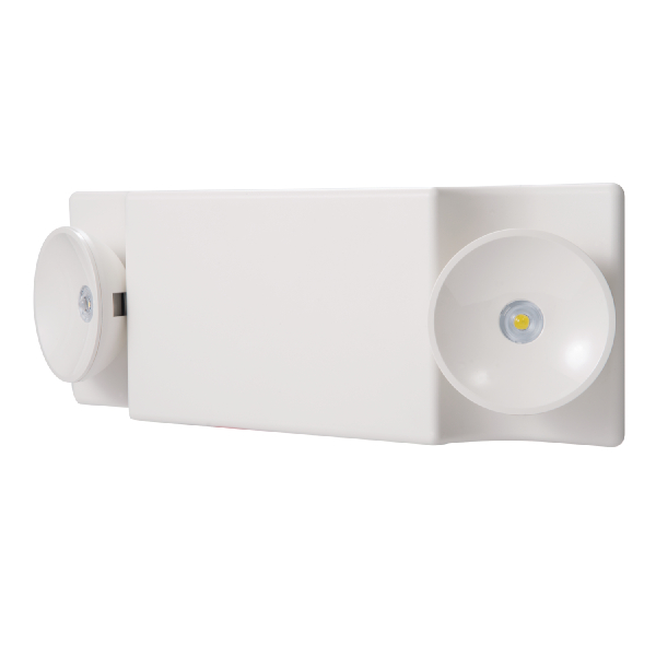 Sure-Lites SEL25