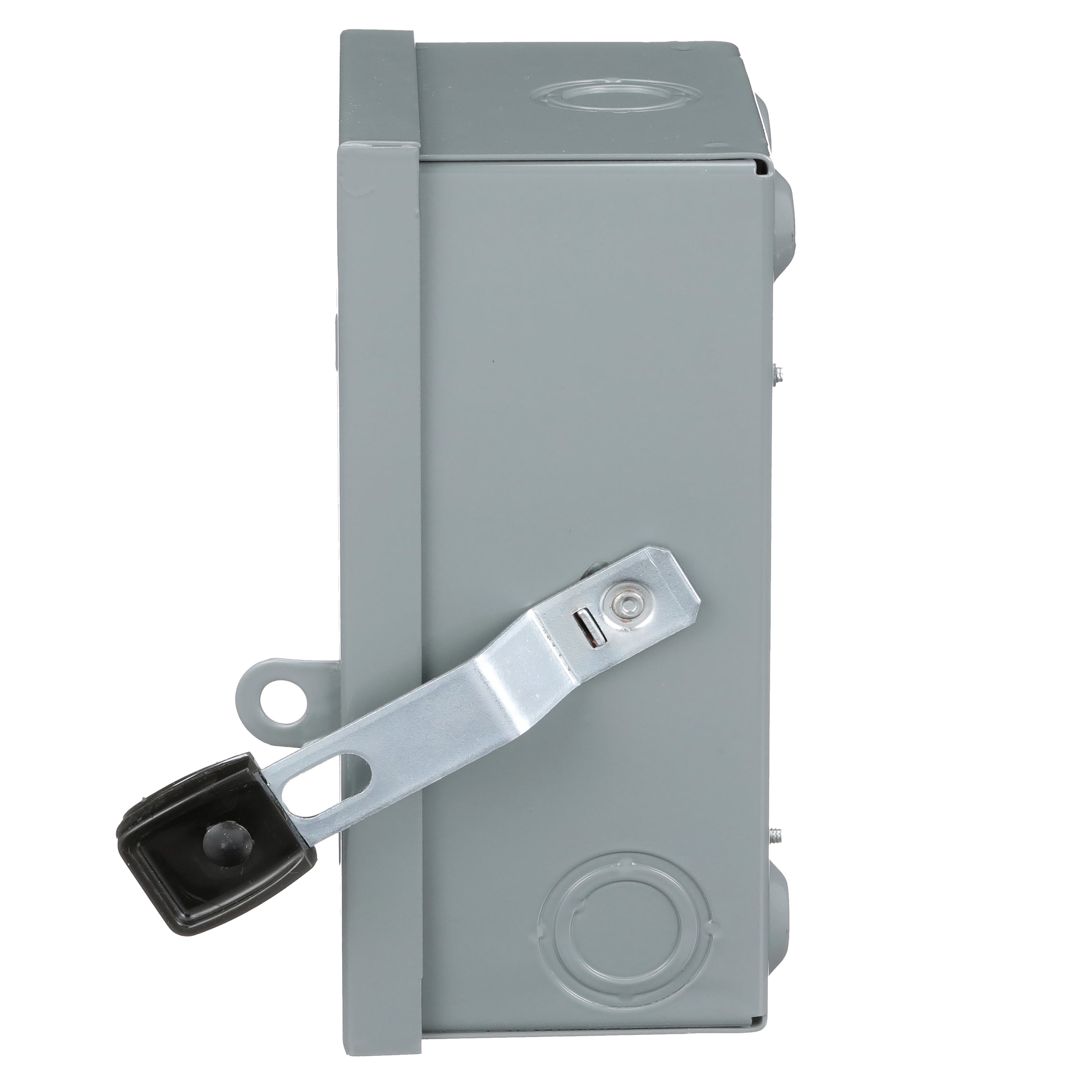 Square D&trade; L211N 525959