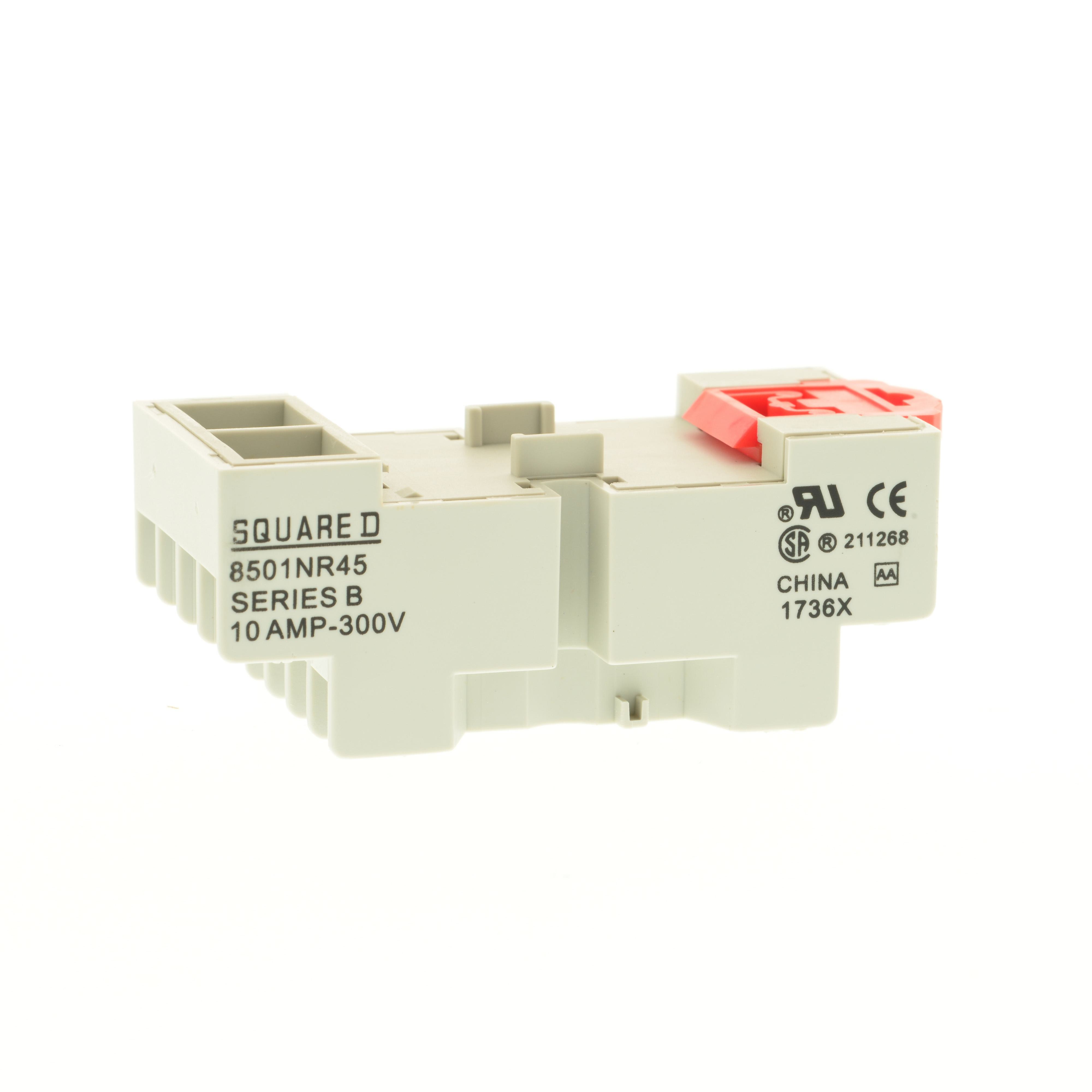 Square D™ H361N 51908