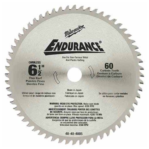 Milwaukee&reg; 48-40-4005