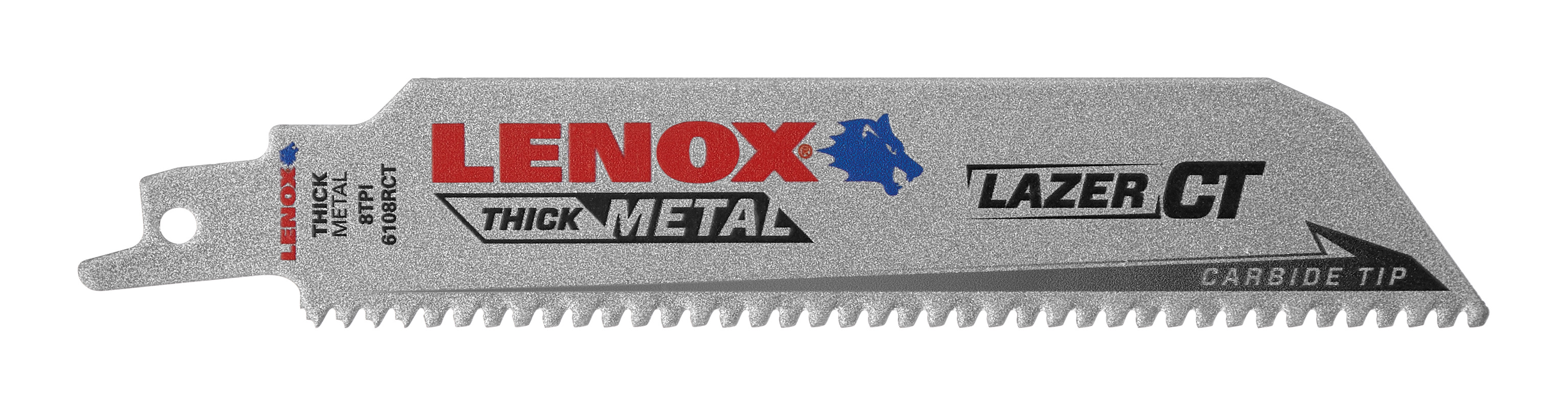 Lenox® 2014220