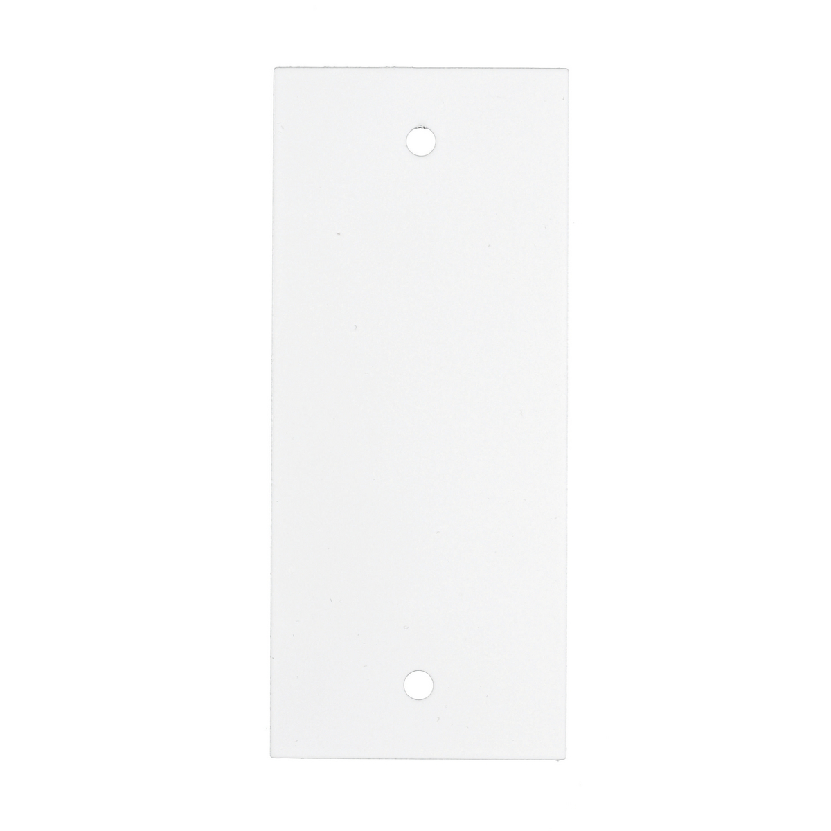Wiring Device-Kellems S1R8CSPB