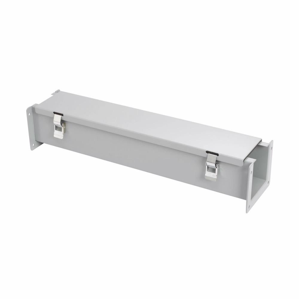 B-Line 12660-12LW
