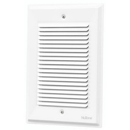 Broan-NuTone® LA14WH 371149