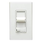 Leviton&reg; 6629-3W